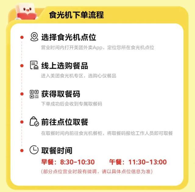 _“八爪鱼”美团,盯上地铁里的5元生意_“八爪鱼”美团,盯上地铁里的5元生意