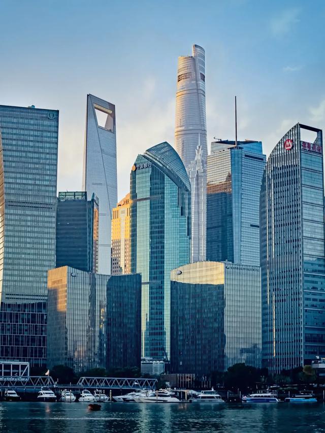 AI重构财资管理，宁波银行如何助力企业数智迁跃