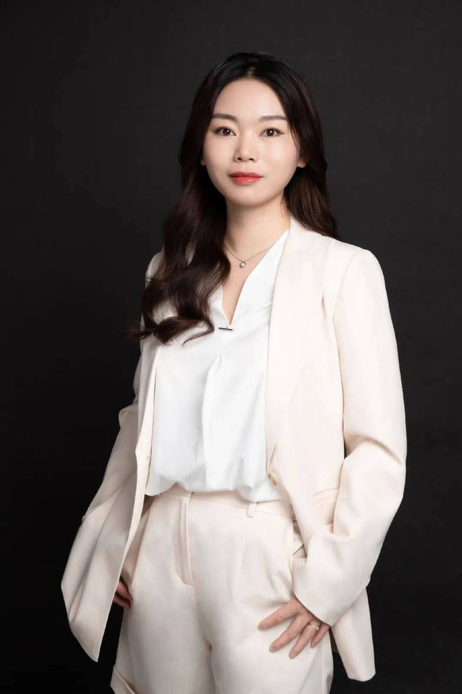 固拉多娘化_固收量化_