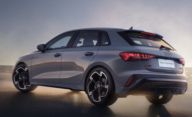 一汽奥迪步入“黄昏”？人事频动与降价出新，最缺的还是新能源爆款