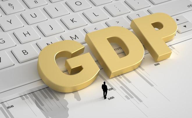 前三季度中国GDP增长5.2%,全年目标如何完成?专家:政策“适时加力”__前三季度中国GDP增长5.2%,全年目标如何完成?专家:政策“适时加力”