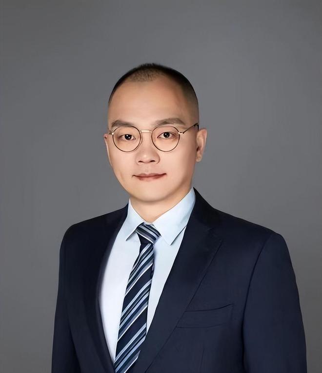 走势延续回暖程强市场调研__钢渣价格市场走势