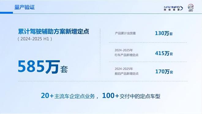 _2025WICV|程鹏:AI驱动智能网联汽车发展新范式_2025WICV|程鹏:AI驱动智能网联汽车发展新范式