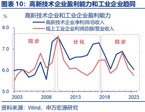新四中校长是谁__新四中官网