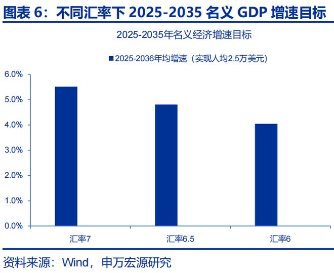 _新四中校长是谁_新四中官网