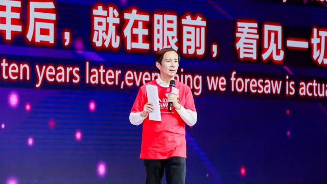 光棍节网购__光棍节过成了购物节词句