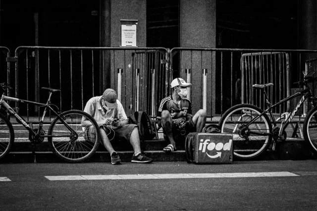 美团滴滴打车__滴滴向美国