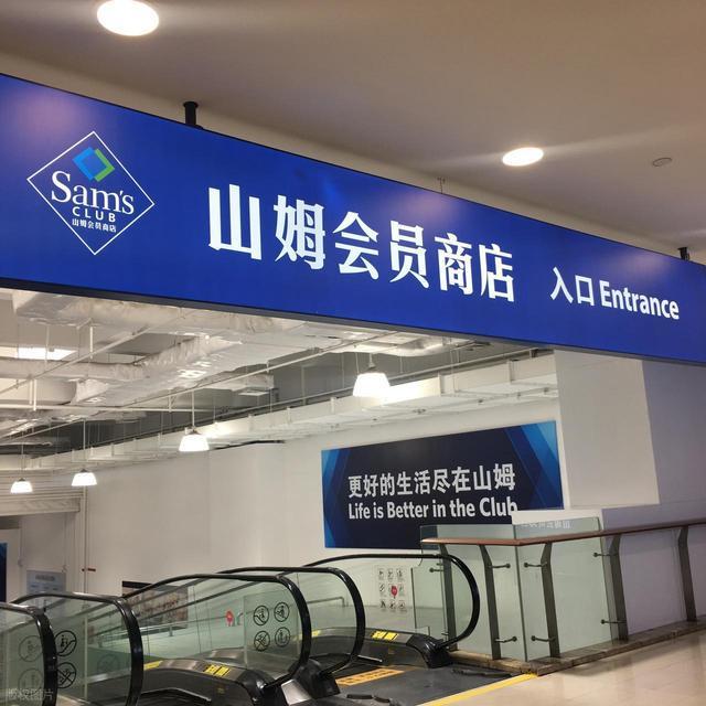 山寨山姆与县城中产：一场关于“平替”的消费社会学样本