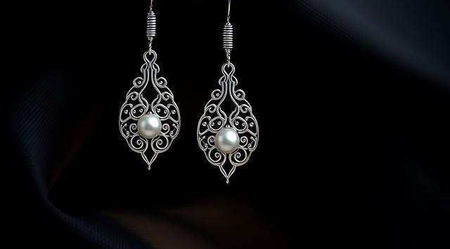 “廉价精致”的代价：当饰品成为重金属的温床