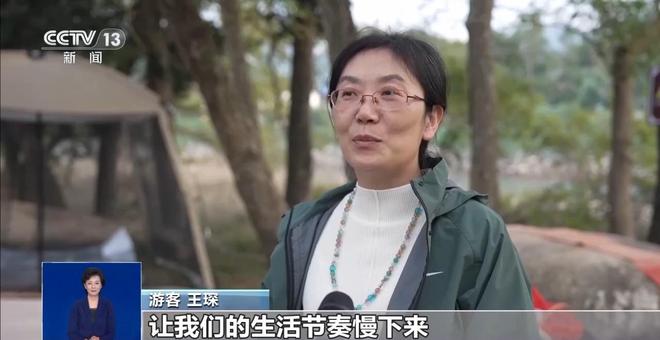 _国内冬季小众旅游景点_冬季适合旅游的城市国内景点