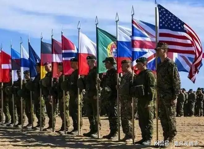 冯德莱恩筹不到钱，泽连斯基打电话给土耳其，想找俄罗斯谈谈