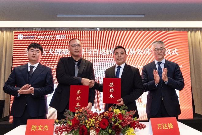 红罐王老吉多少钱一箱_国际医美产业创新论坛_