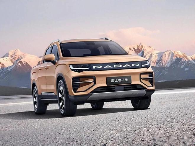 郑州日产皮卡和长城皮卡__郑州日产皮卡和长城皮卡哪个好