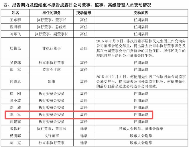券商证监会__证券公司高管犯罪案例