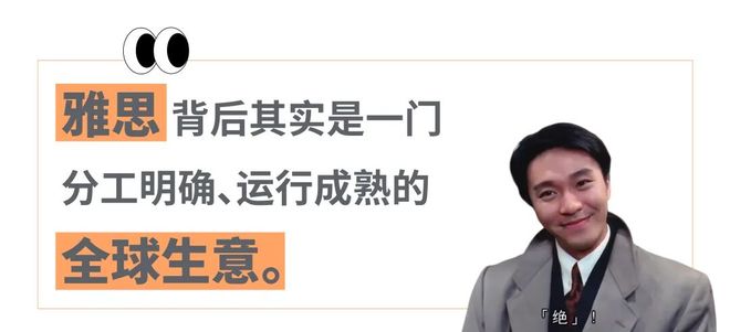 奢侈品退货规则_奢侈品网购退货_