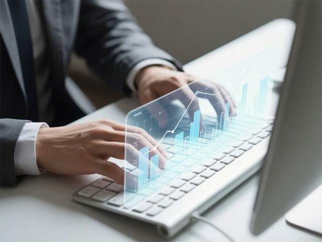 联席所长离任！东方财富研究所2年“扩军”4倍、分仓佣金锐减