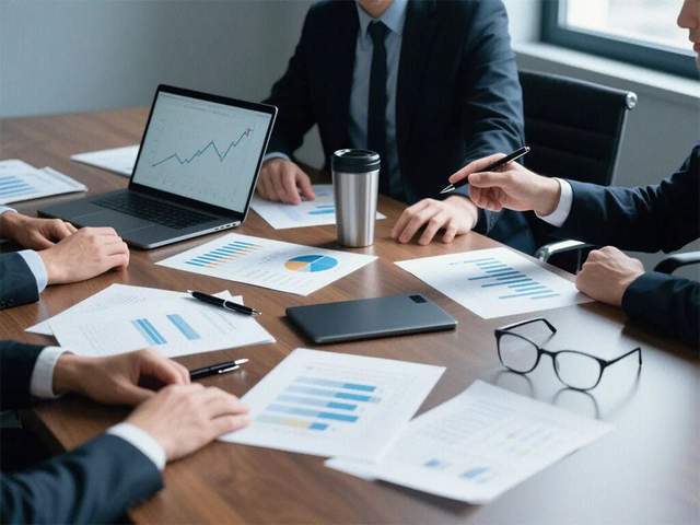 联席所长离任!东方财富研究所2年“扩军”4倍、分仓佣金锐减_联席所长离任!东方财富研究所2年“扩军”4倍、分仓佣金锐减_