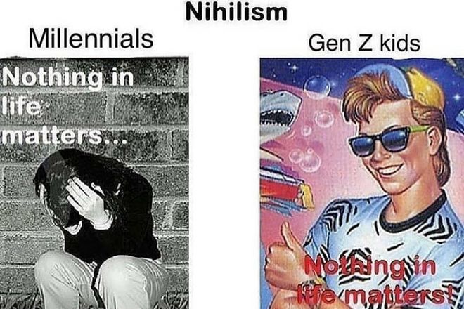 _请年假谈恋爱,这部史上性缩力最强的恋综绝了_请年假谈恋爱,这部史上性缩力最强的恋综绝了