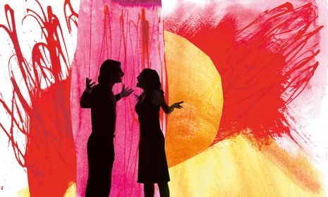 _请年假谈恋爱,这部史上性缩力最强的恋综绝了_请年假谈恋爱,这部史上性缩力最强的恋综绝了