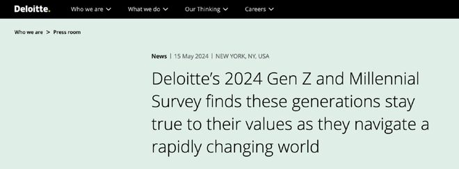 _请年假谈恋爱,这部史上性缩力最强的恋综绝了_请年假谈恋爱,这部史上性缩力最强的恋综绝了