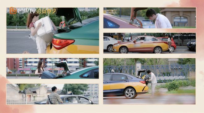 请年假谈恋爱,这部史上性缩力最强的恋综绝了_请年假谈恋爱,这部史上性缩力最强的恋综绝了_