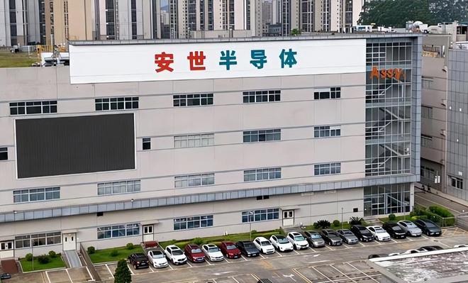 武强年画六子争头价格_武强年画六子争头_