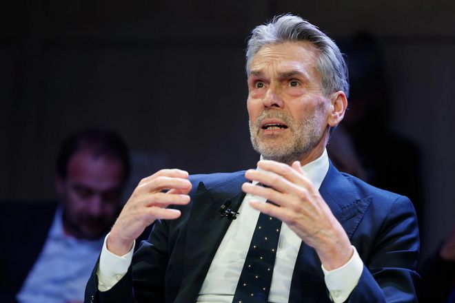 武强年画六子争头价格__武强年画六子争头