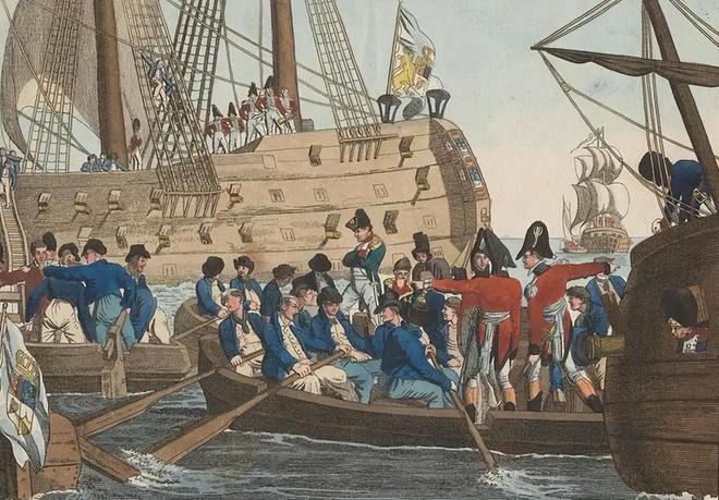 _武强年画六子争头价格_武强年画六子争头