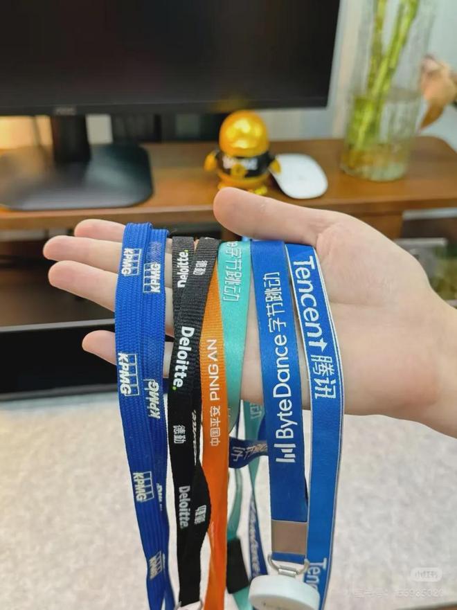 大厂男孩9人名单__熊黛林是南京大厂人