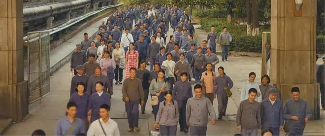 _大厂男孩9人名单_熊黛林是南京大厂人