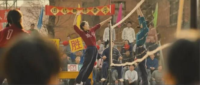 大厂男孩9人名单__熊黛林是南京大厂人