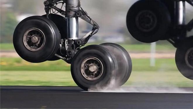 河南风神轮胎总代理批发电话_山东风神轮胎代理电话_