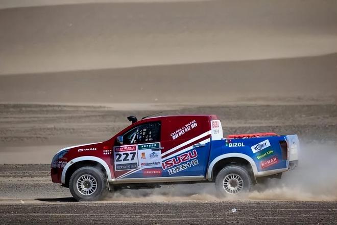 _山东风神轮胎代理电话_河南风神轮胎总代理批发电话