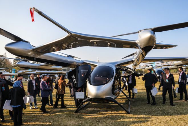 _国际航协全球航空股价将回弹_深圳飞福州机场要多久