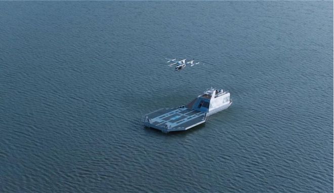 深圳飞福州机场要多久_国际航协全球航空股价将回弹_