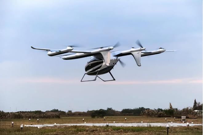 深圳飞福州机场要多久_国际航协全球航空股价将回弹_