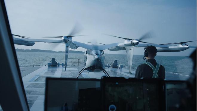 _国际航协全球航空股价将回弹_深圳飞福州机场要多久