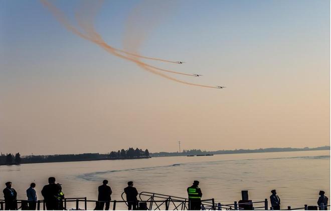 _国际航协全球航空股价将回弹_深圳飞福州机场要多久