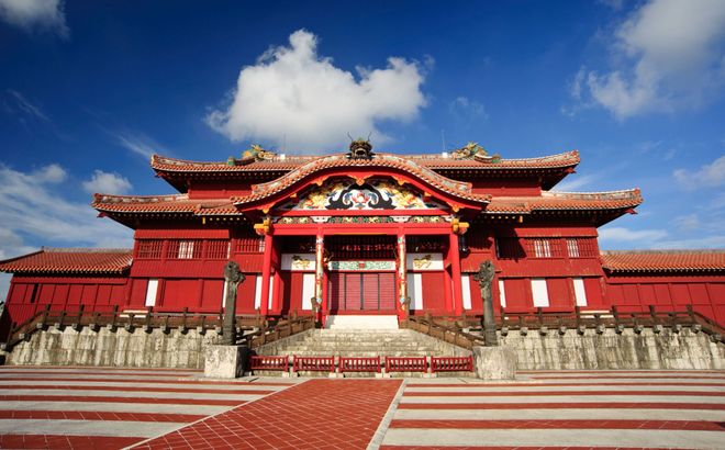 为什么中国一提“琉球”，日本就如此紧张