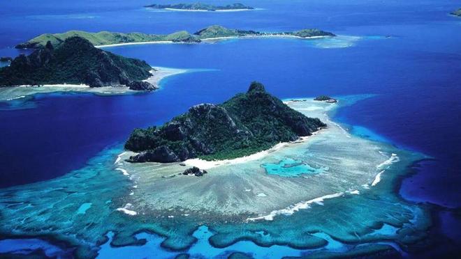 琉球对中国的态度_琉球求助中国_