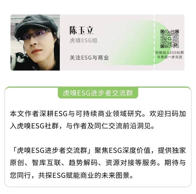 食品快消巨头的下一场生存之战,已然打响__食品快消巨头的下一场生存之战,已然打响