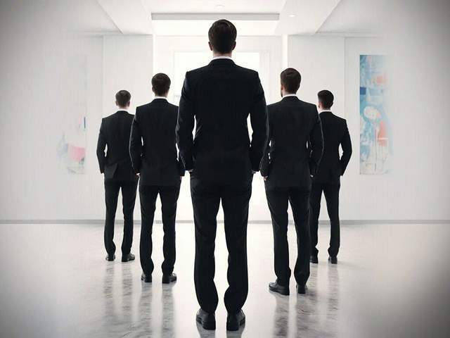 保险业净利润__保险公司一季度利润