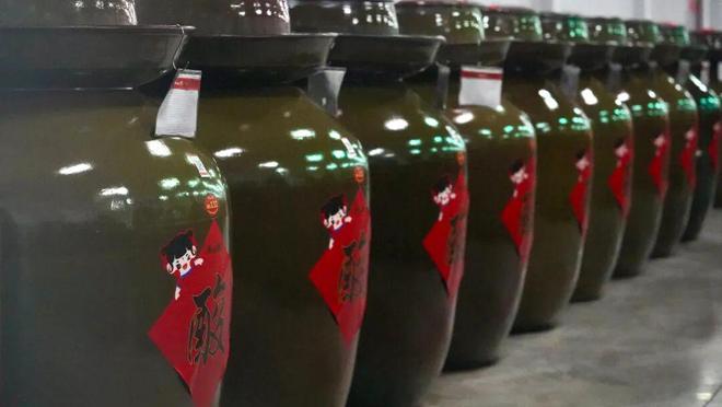 从厨房佐餐到双十一主角,贵州酸汤突围:拼多多培土电商新周期_从厨房佐餐到双十一主角,贵州酸汤突围:拼多多培土电商新周期_