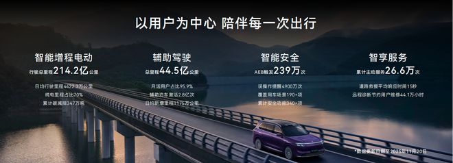 软文发布平台_软文发布代理_2020广州魔方比赛_