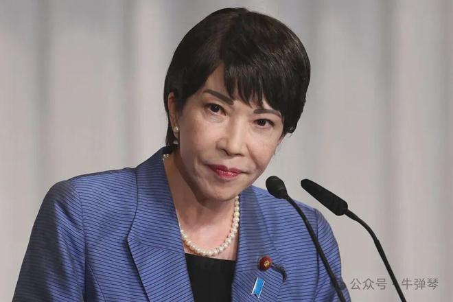 中国对日本的最新警告，很不一般