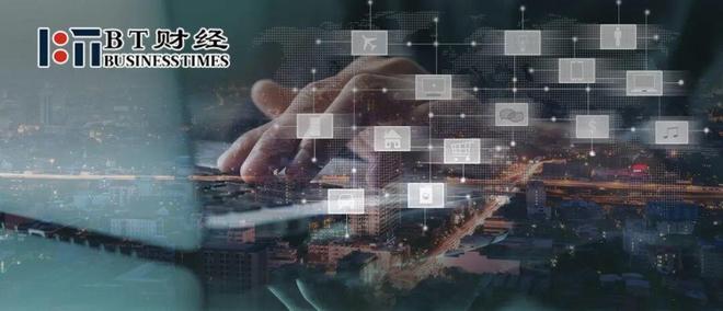 京东商城ceo刘强东_京东ceo刘强东_