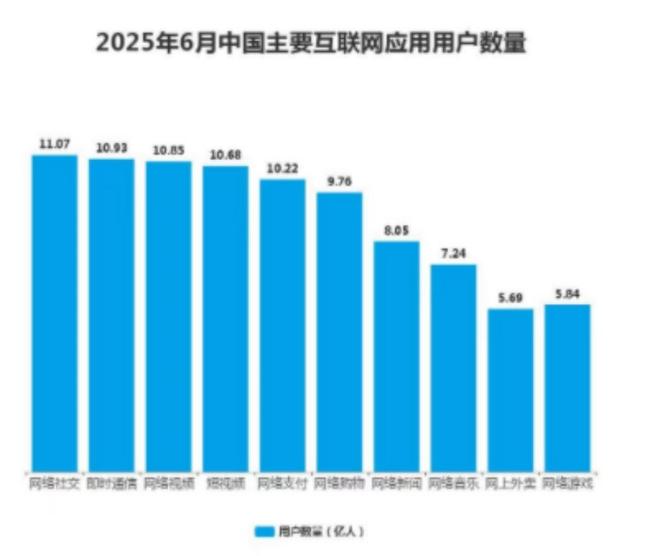京东商城ceo刘强东_京东ceo刘强东_