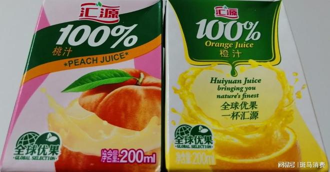 _北京汇源控制权暗战，朱新礼归来？_北京汇源控制权暗战，朱新礼归来？