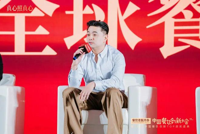 出海者联盟__出海领军者