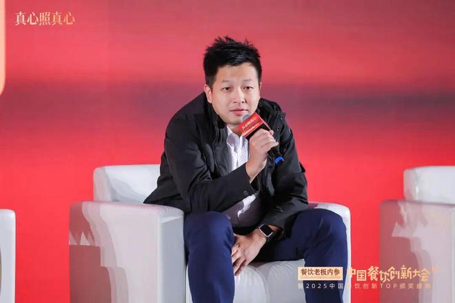 _出海领军者_出海者联盟